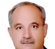 عبدالصمد پورمدحجی