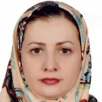 دکتر فاطمه سیاری فرد
