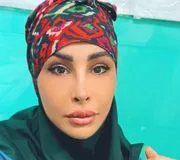 تصویر پروفایل دکتر آتنا پورعلی - متخصص زنان و زایمان در مشهد