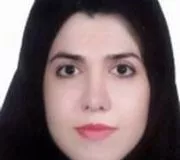 تصویر پروفایل دکتر مینا اسماعیلی - متخصص بیماری‌های کودکان در شیراز