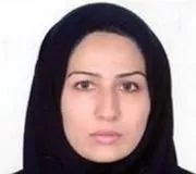 تصویر پروفایل الهام هادی - مامایی در بومهن