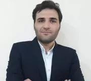 دکتر وحید ملکی