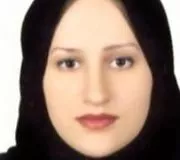 تصویر پروفایل دکتر لیدا تکلو - متخصص زنان و زایمان در مشهد