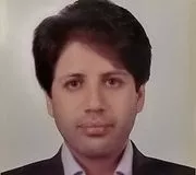تصویر پروفایل دکتر سروش حیاتی - متخصص بیماری‌های داخلی در بندر ماهشهر