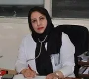 تصویر پروفایل دکتر ناهید تقوی - دکترای حرفه‌ای پزشکی