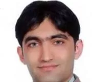 تصویر پروفایل دکتر امیر جاوید - متخصص اورولوژی، جراحی کلیه، مجاری ادراری و تناسلی در اصفهان