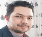 دکتر حسام پورشالچی