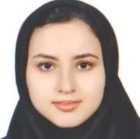 تصویر پروفایل دکتر مهتاب سادات میرآفتاب - متخصص بیماری‌های کودکان و نوزادان در تهران