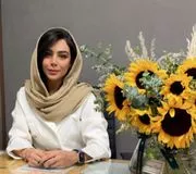 تصویر پروفایل سمانه همتیان - روانشناس در تهران