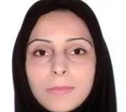 تصویر پروفایل دکتر مانیلا جعفرزاده - متخصص جراحی عمومی در تهران