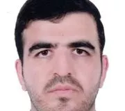 دکتر علی روایی