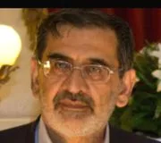 دکتر سید محمد موسوی