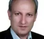 دکتر عزیز زینالی
