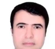 دکتر جهان بخش ابدالی