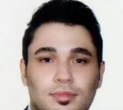 دکتر نیما محکی
