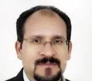 تصویر پروفایل دکتر ناصر گودرزی - دکترای حرفه‌ای دندانپزشکی در کرج