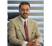 تصویر پروفایل دکتر سهند کیا - متخصص گوش و حلق و بینی و جراحی سر و گردن در تهران
