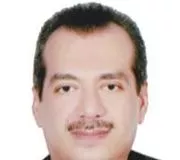 دکتر پرویز چمن آرا
