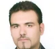 تصویر پروفایل دکتر محمدعلی سورکی آزاد - متخصص جراحی مغز و اعصاب در تهران