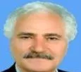 دکتر جمشید رشیدی