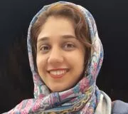 تصویر پروفایل دکتر محدثه بشارتی - متخصص زنان و زایمان