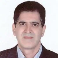 تصویر پروفایل دکتر جلیل قنبرزاده دربان - دکترای حرفه‌ای دندانپزشکی در مشهد