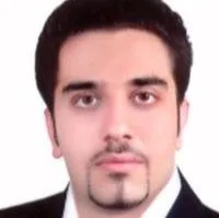 دکتر محسن بهمنی