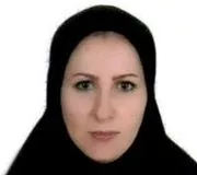 مریم فیضی