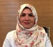 دکتر لادن افشار خاص