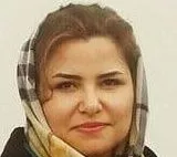 دکتر آتنا توسلی