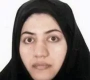 دکتر فاطمه خان محمدی