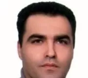 دکتر حمید نظری