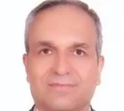 تصویر پروفایل دکتر اسفندیار مالی - متخصص بیماری‌های کودکان در تهران