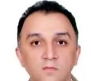 دکتر جواد توکلی