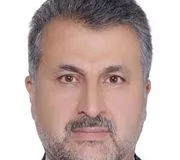 دکتر محسن دارابیان