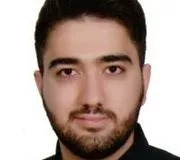 تصویر پروفایل دکتر رامین شایان مقدم - متخصص ارتوپدی، جراحی استخوان و مفاصل در تهران