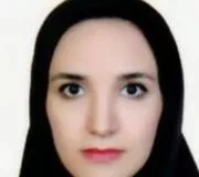 تصویر پروفایل دکتر آیدا جمشیدی - دکترای حرفه‌ای دندانپزشکی در شیراز