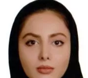 تصویر پروفایل دکتر سحر رستمی فر - دکترای حرفه‌ای دندانپزشکی در شیراز