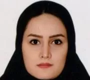 تصویر پروفایل دکتر فاطمه منافی - فیزیوتراپیست در تهران