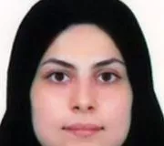 دکتر مریم مصطفوی