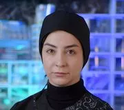 دکتر سمیه مهرابی کوشکی