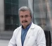 دکتر احمد شفیع زاده ارجمندی
