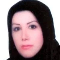 تصویر پروفایل دکتر حمیده السادات حیاتی - دکترای حرفه‌ای دندانپزشکی در کرج