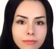 دکتر آزاده رفیعی