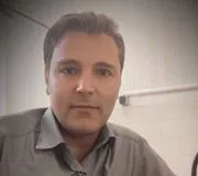 دکتر امین نیک فر