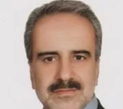 تصویر پروفایل دکتر محمدصادق ولدخانی - دکترای حرفه‌ای دندانپزشکی در تهران