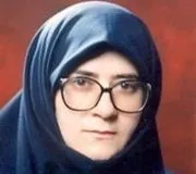 دکتر زهرا نوری