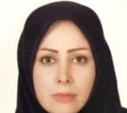 تصویر پروفایل مریم طیرانی - روانشناس در تهران
