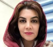 تصویر پروفایل دکتر سولماز برجیان - متخصص بیماری‌های قلب و عروق در کرج