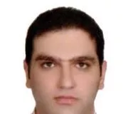 دکتر سید محمود موحدی امیری